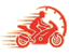Go Delivery Logo